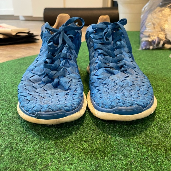 Nike Innevas size 11 - Picture 3 of 5